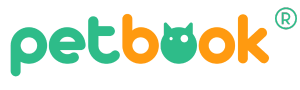 Petbook&reg;