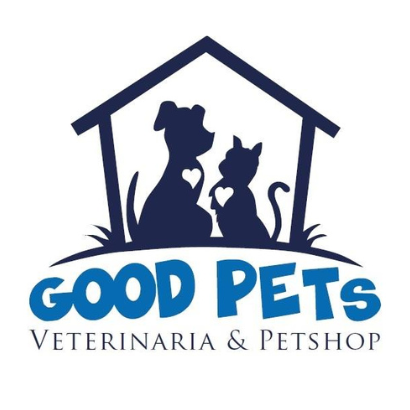 Veterinaria Good Pets