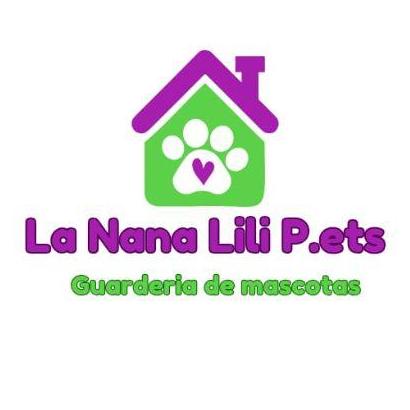 La Nana Lili P.ets
