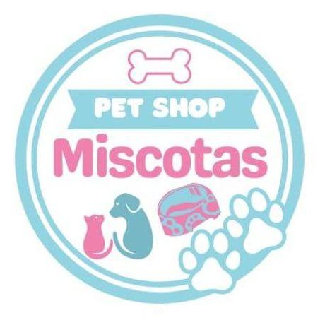 Petshop Miscotas