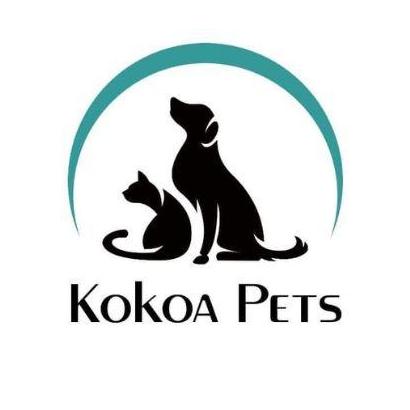 Kokoa Pets