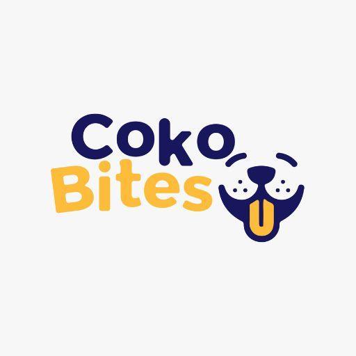 Cokobites