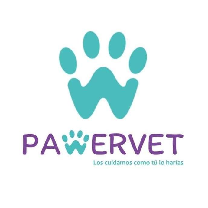 Pawervet Veterinaria