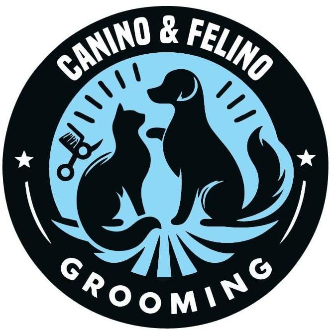 Grooming Canino y Felino