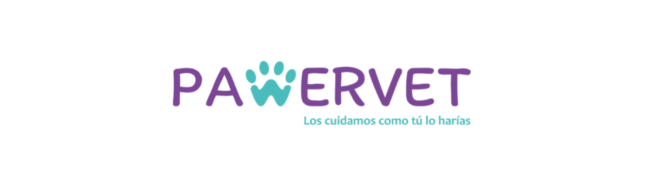 pawervetveterinaria
